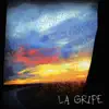 Mariano Cambiaso & Juan Fort - La Gripe - Single